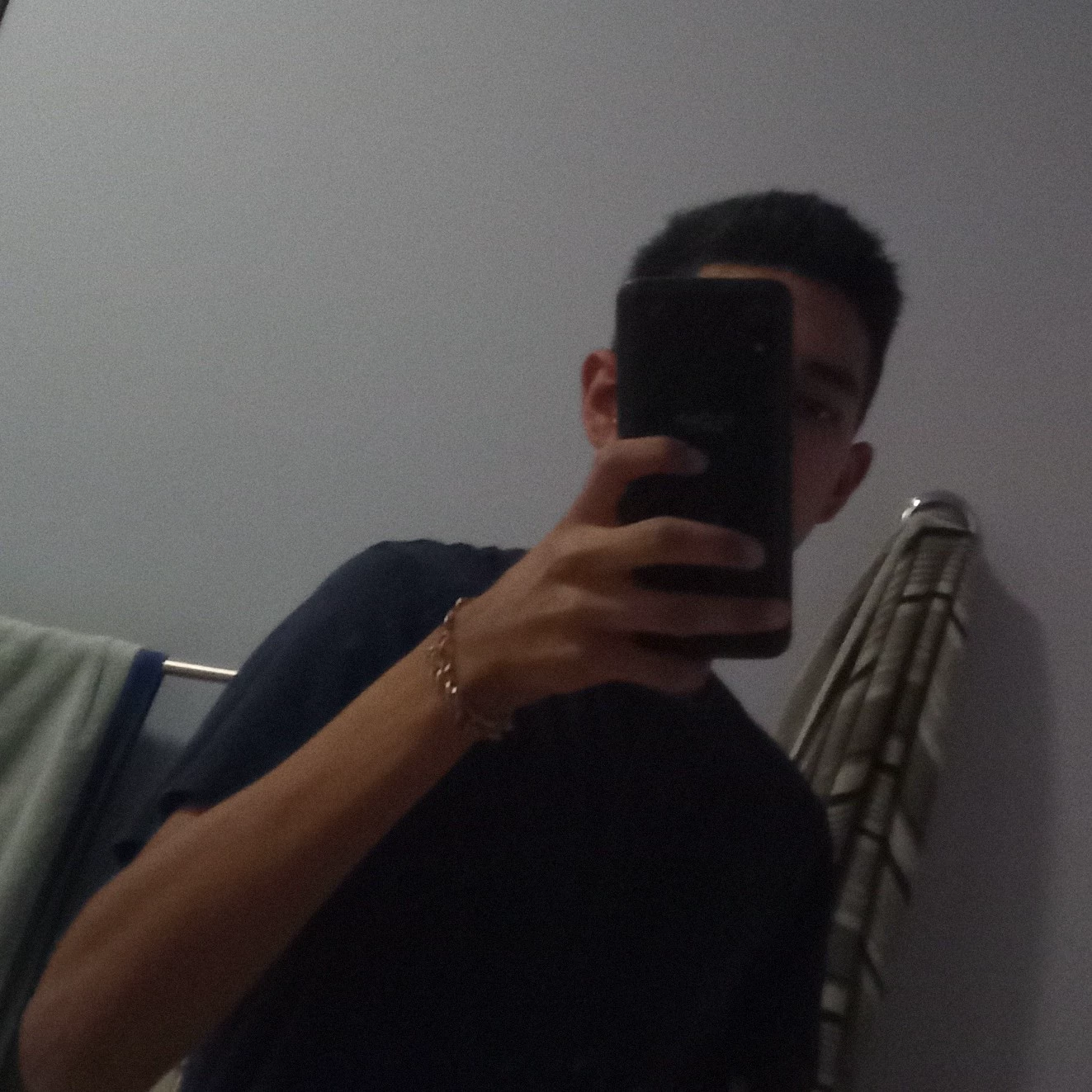 Anthony 