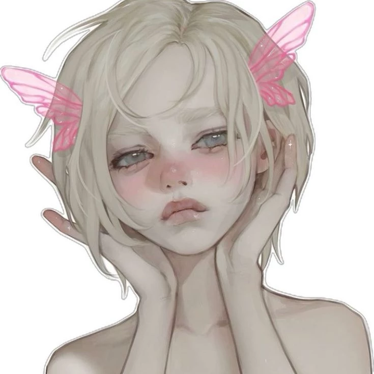 darika