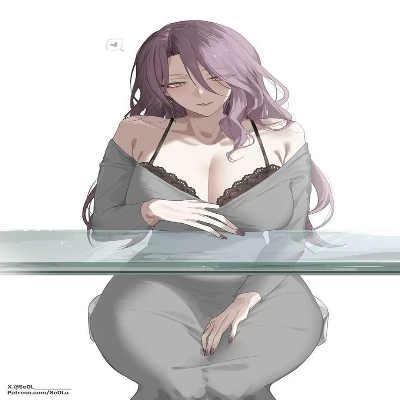 Amelia thumbnail