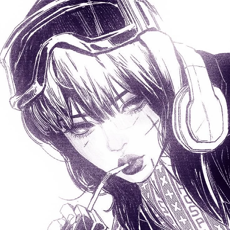 Evelyn