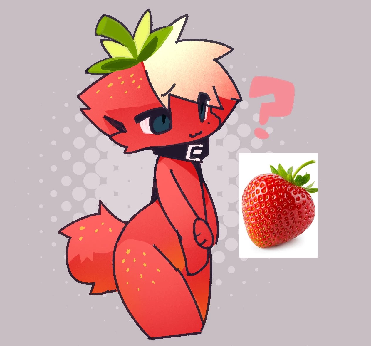 Barry thumbnail