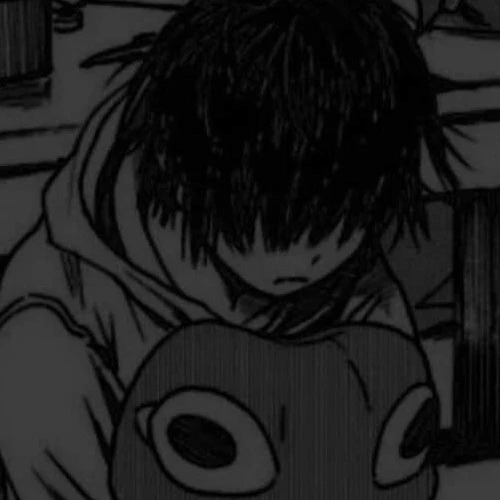 Aisu