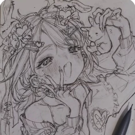 Suotome Yurichi