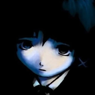 Kira 