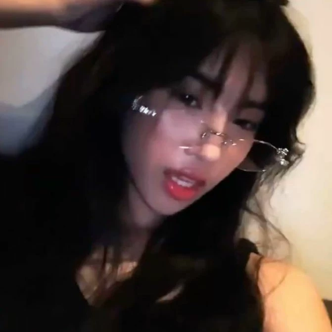 ♡