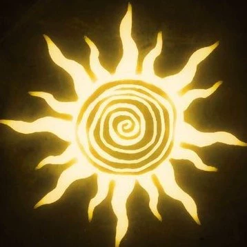 Sunny