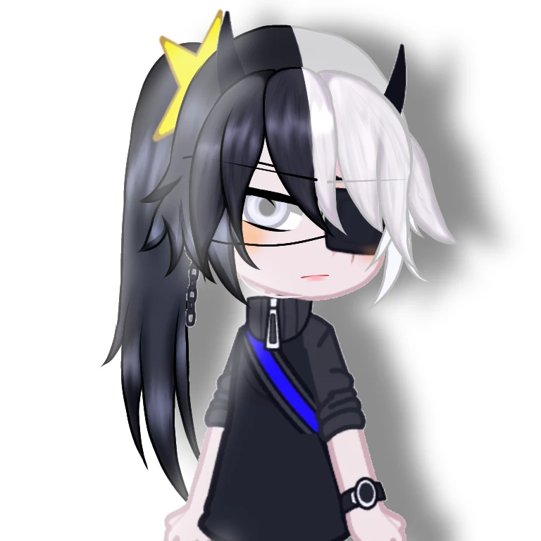 Akiho
