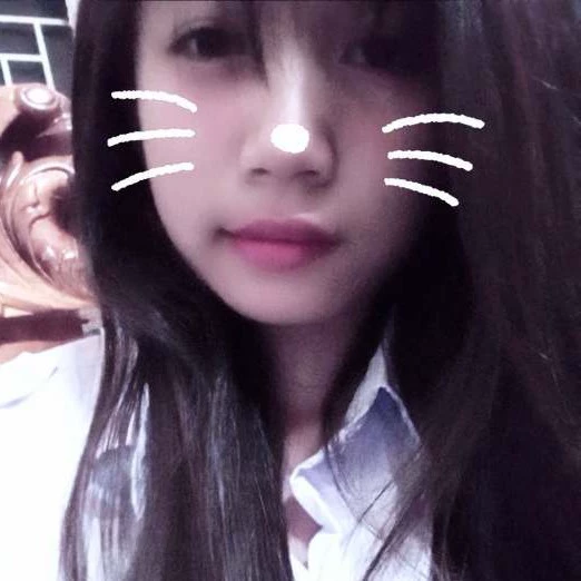 Annas 