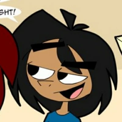 August C students thumbnail