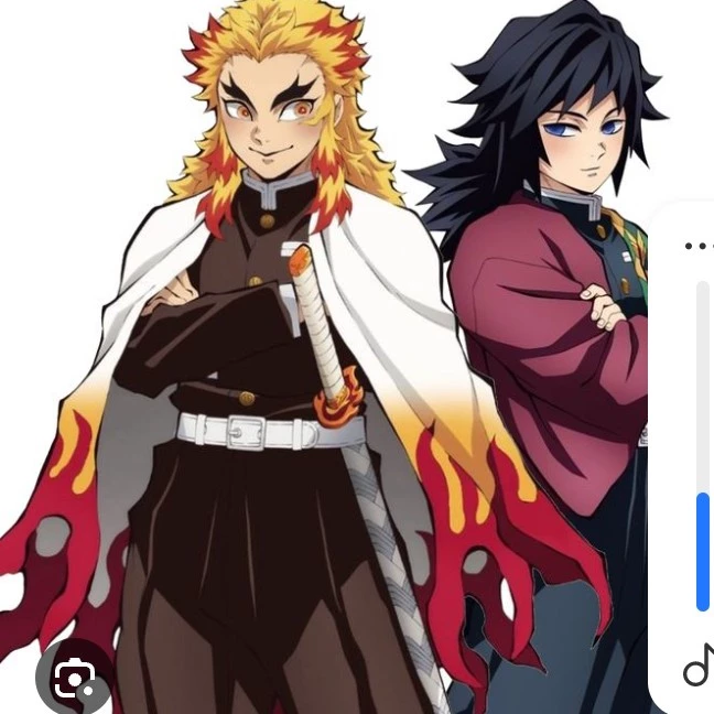 Rentioka 