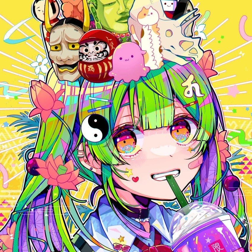 Wanseke