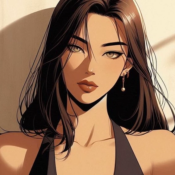 Maria 