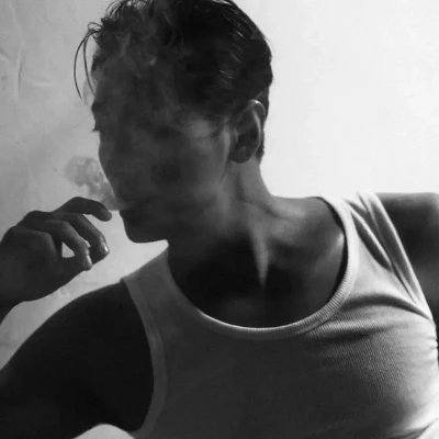 Ju Ji Hoon thumbnail