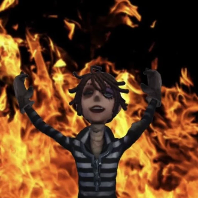 Ryuji