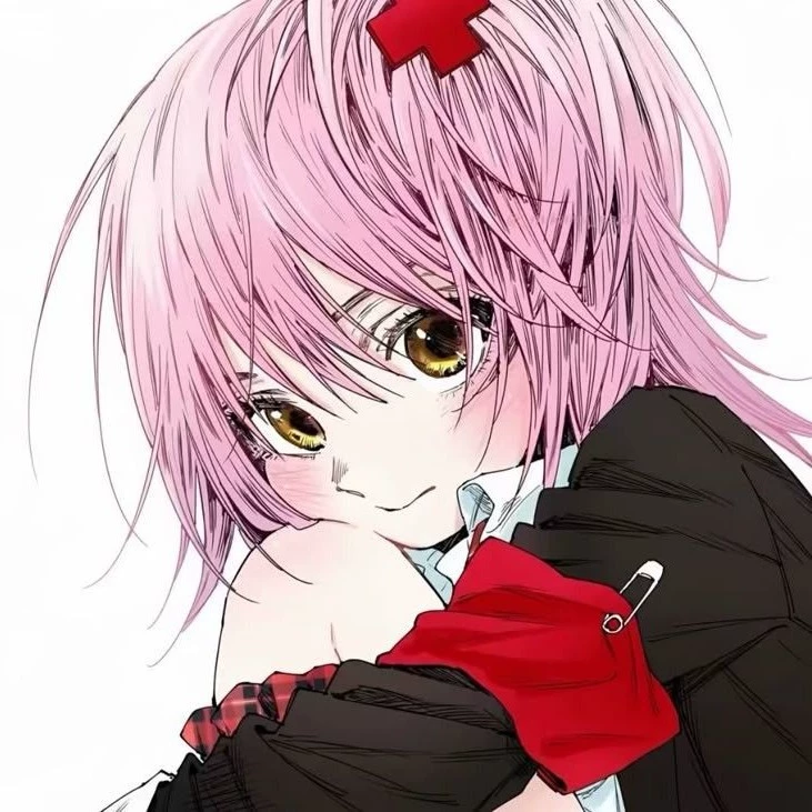 Aikito 
