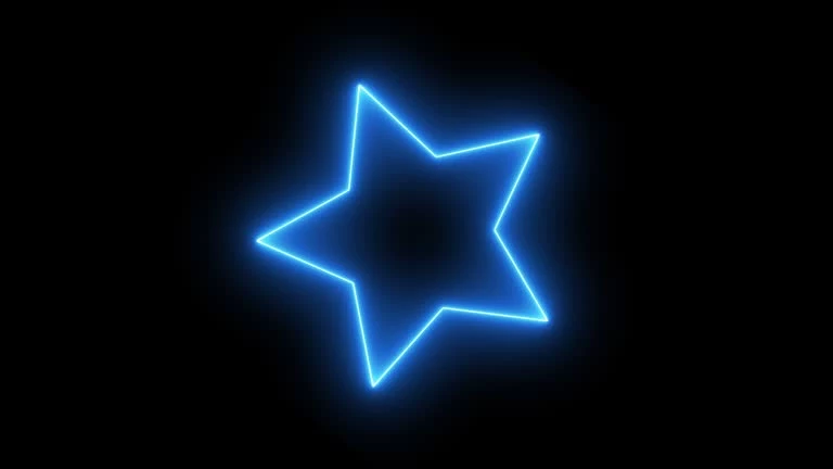 ★