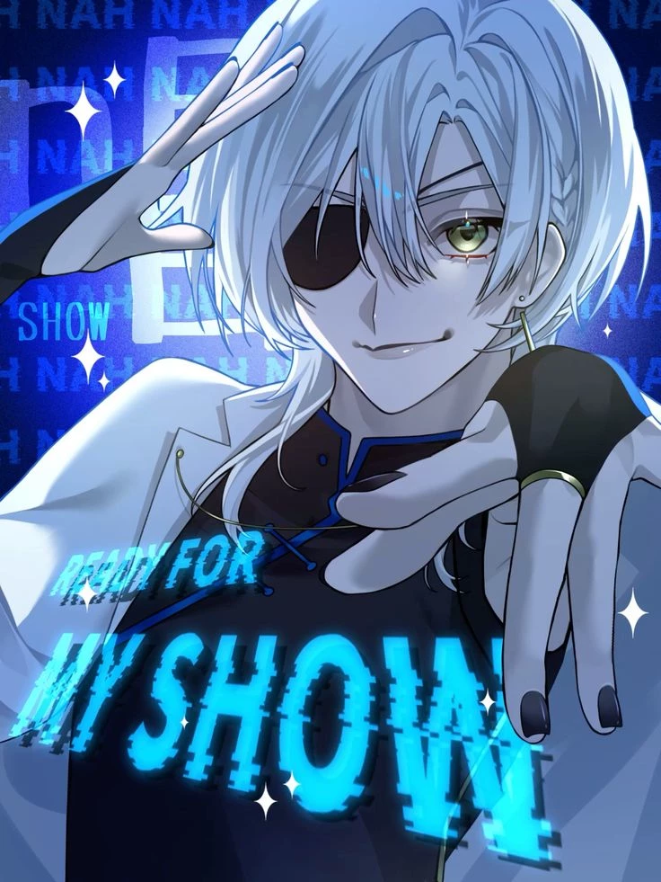 U-san  thumbnail