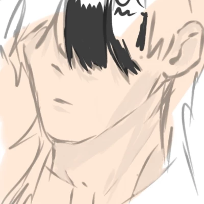 Leo thumbnail