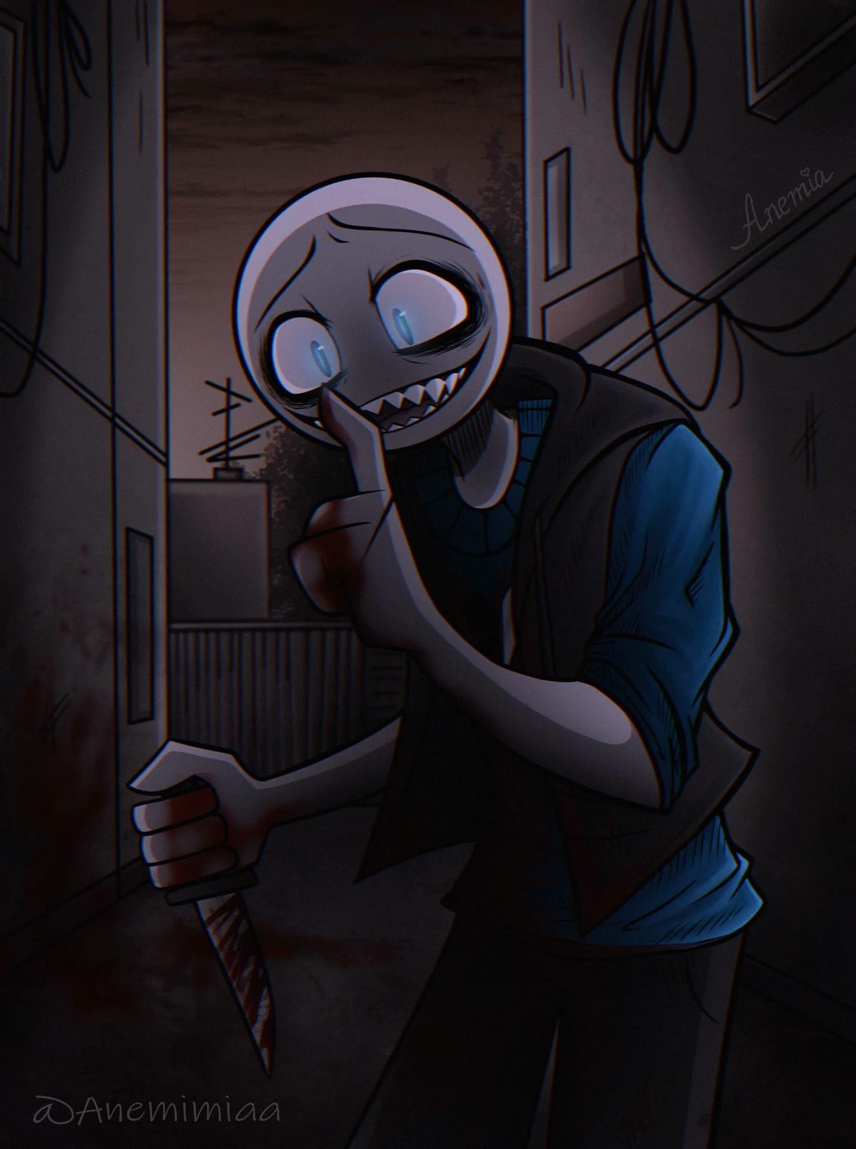 Peter Dunbar thumbnail