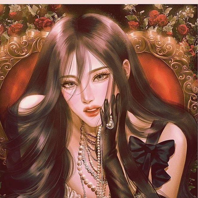 Sona