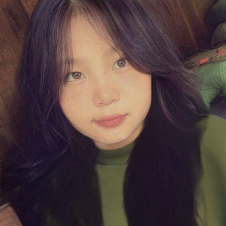 Ha-na
