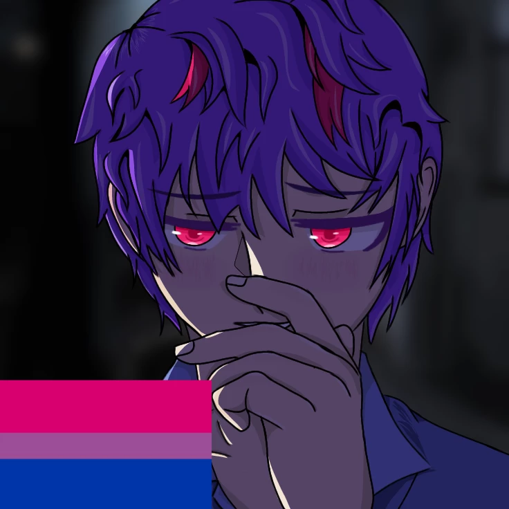 Yuki