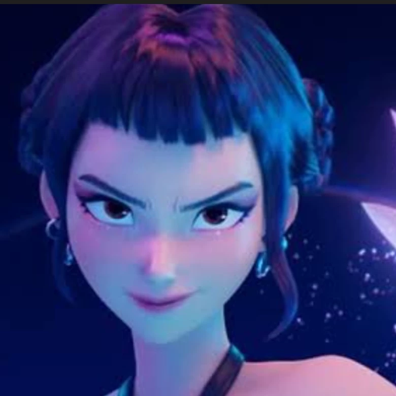 Lua213336