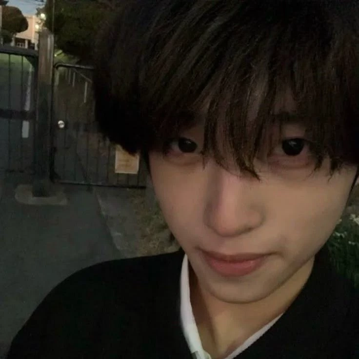 youngsoo