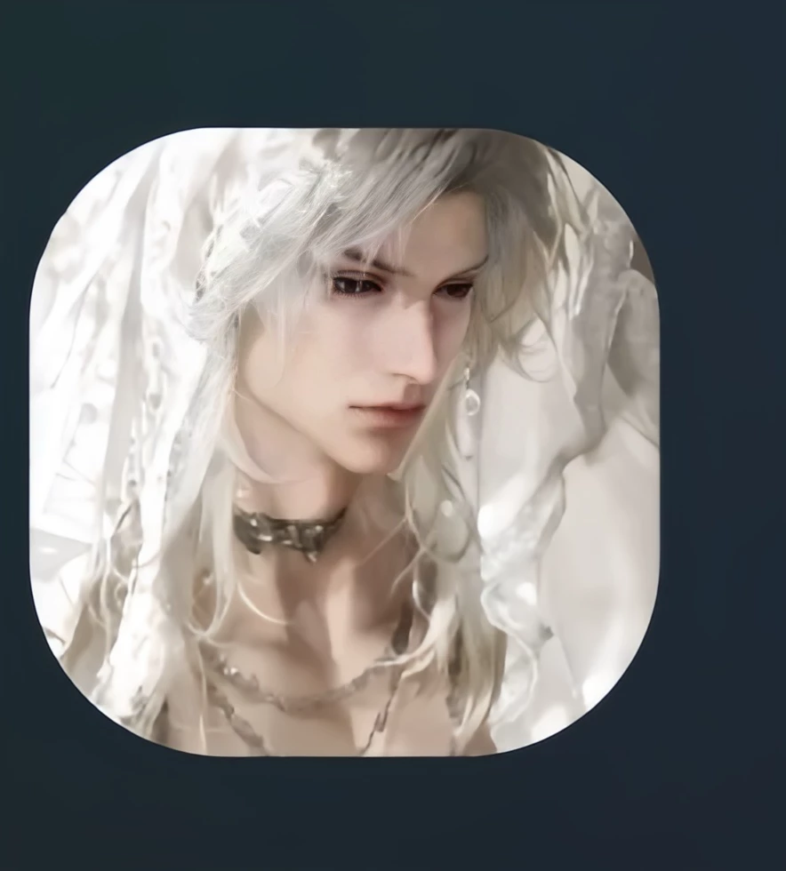 Lucien thumbnail