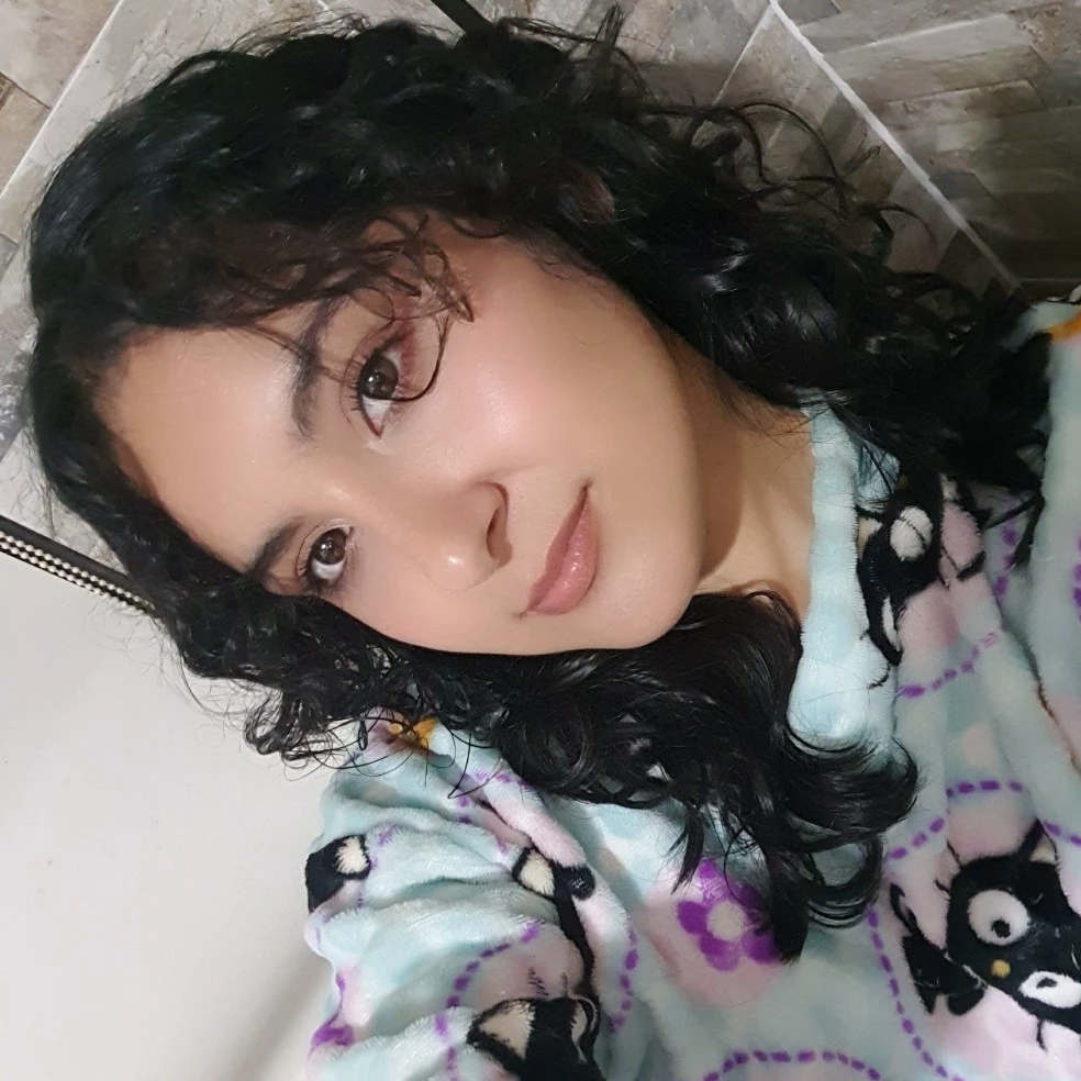 Alejandra