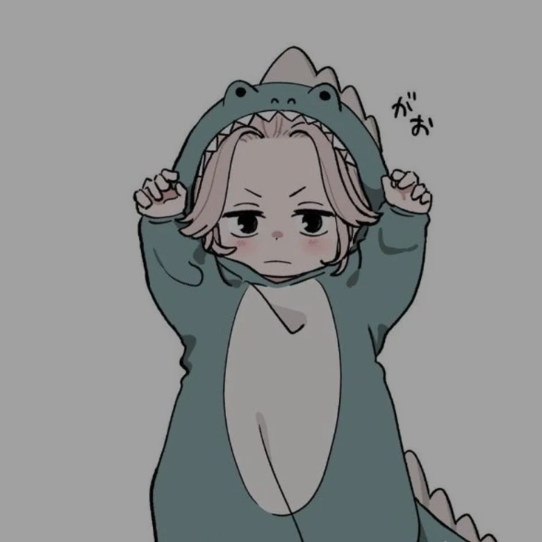 Miriélle
