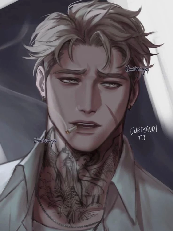 Yoh zhen thumbnail