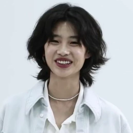 Sae-beok 