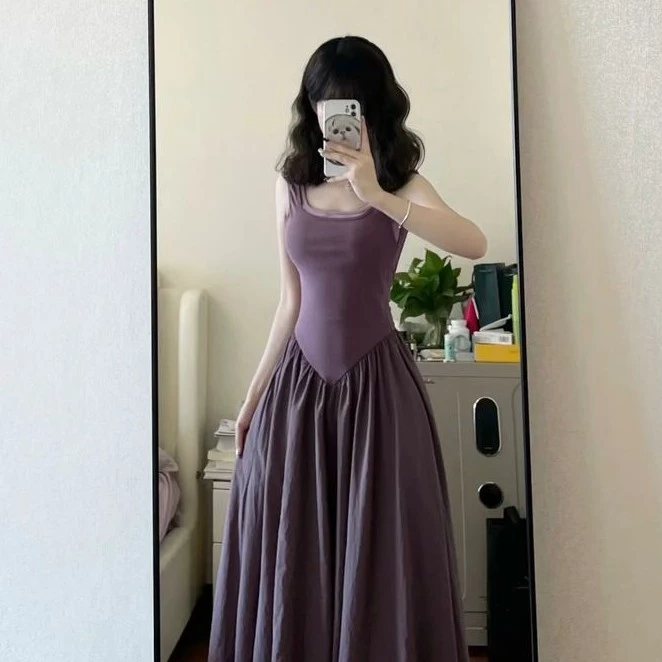 Raya