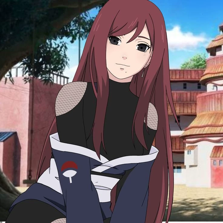 yuki