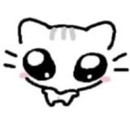 Mely