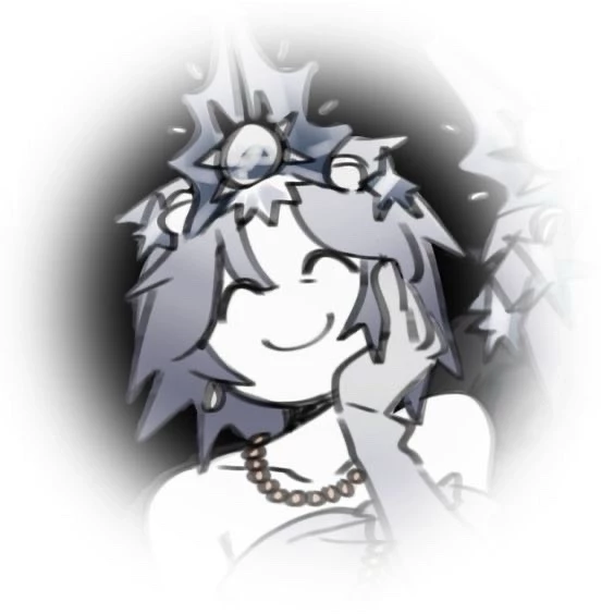 ˏˏ┊Princess twotime✮ˊˊ