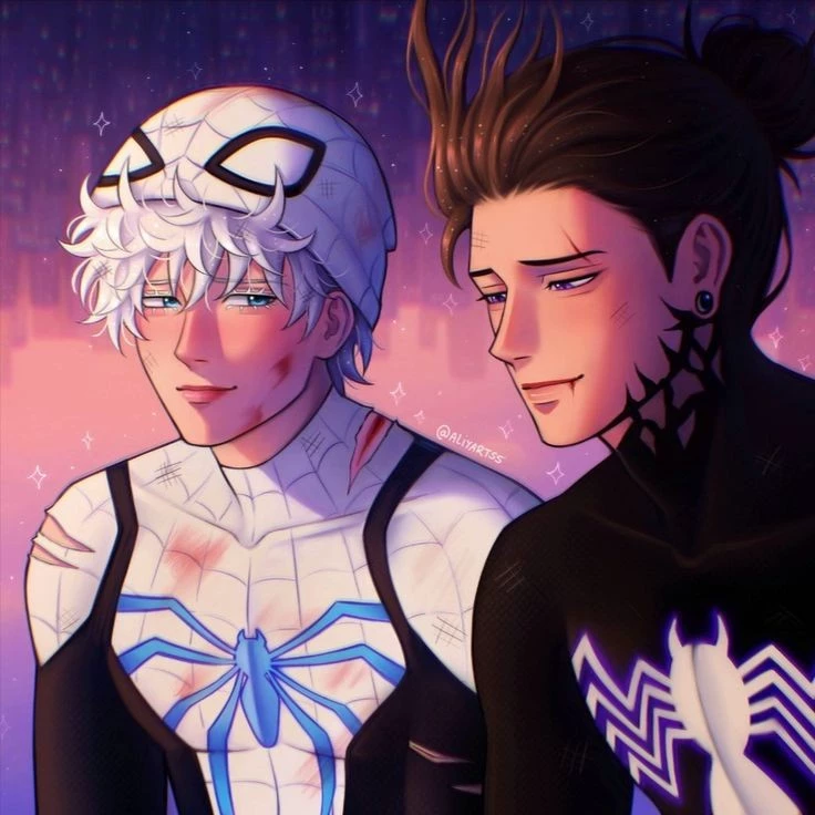 Satoru 