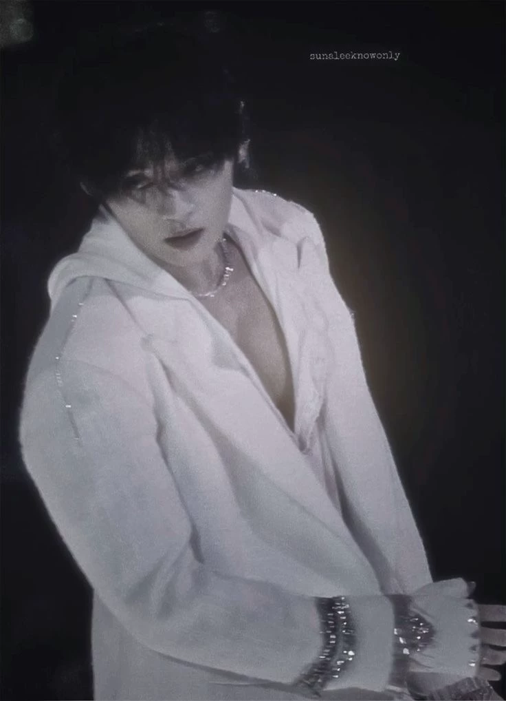 Lee Minho🐰⸝꙳.‎˖ thumbnail