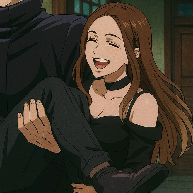 Kasumi