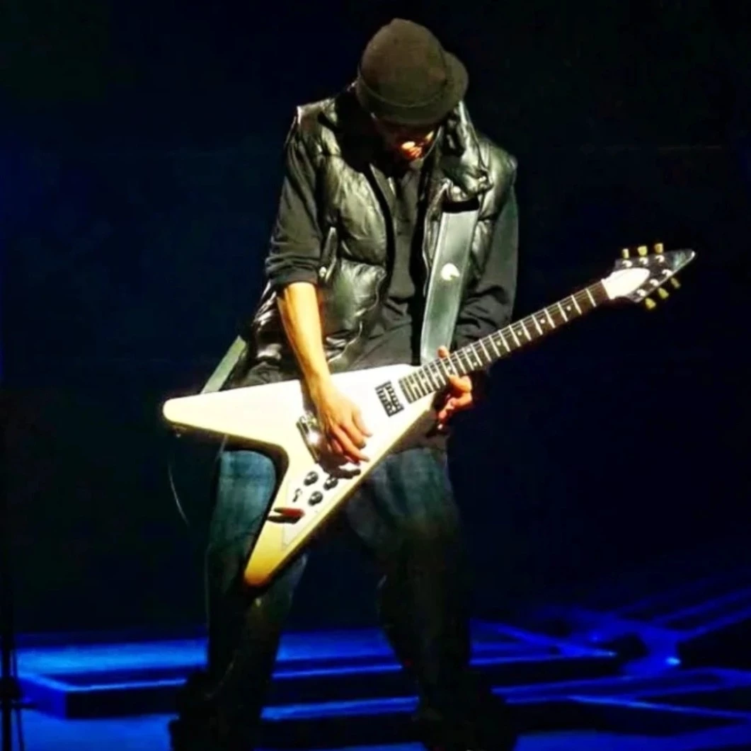 Kaulitz 