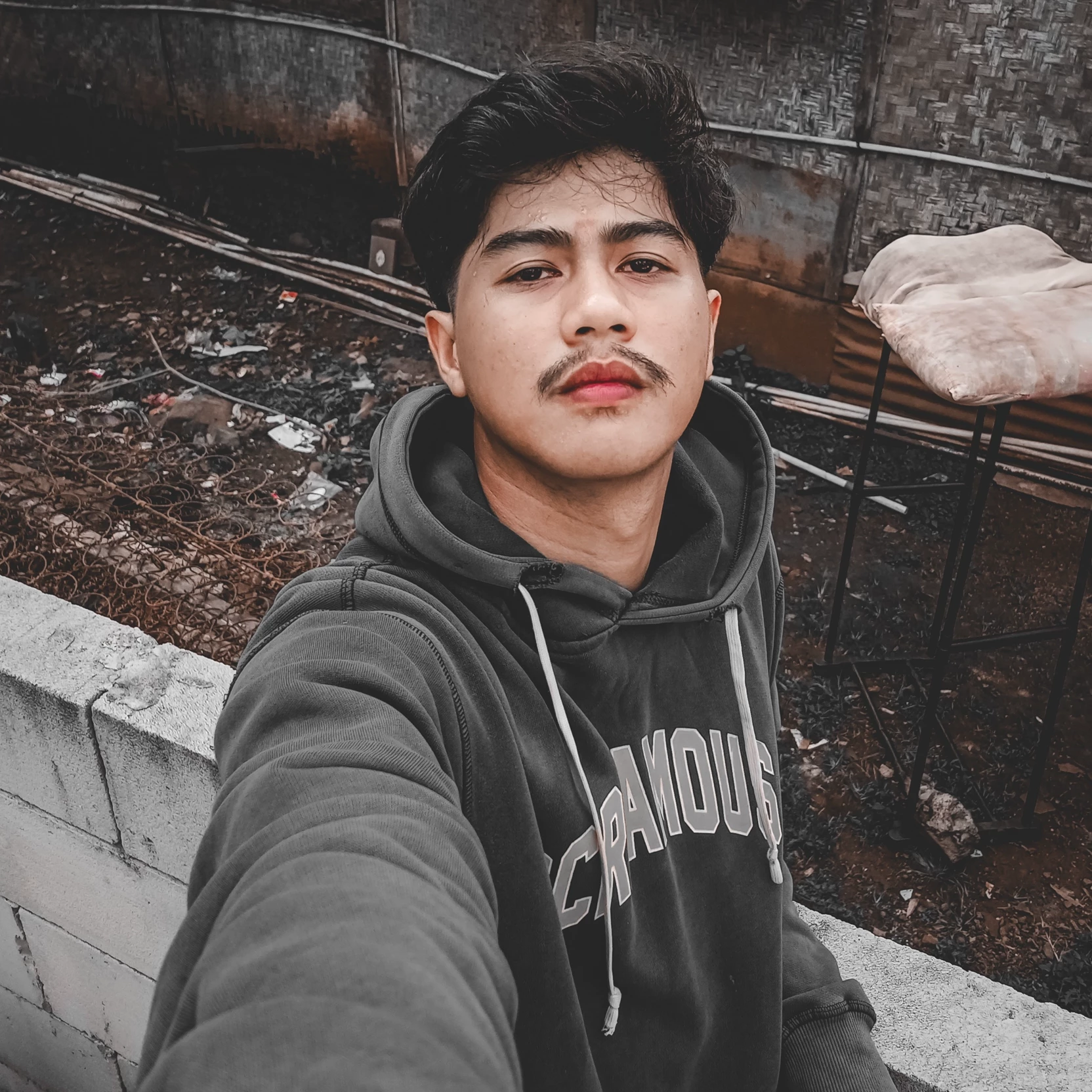 KYY