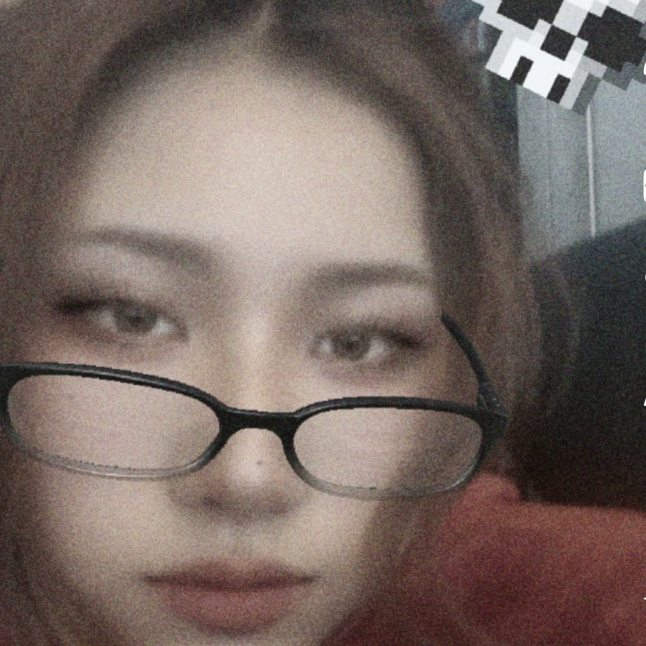 DanDan
