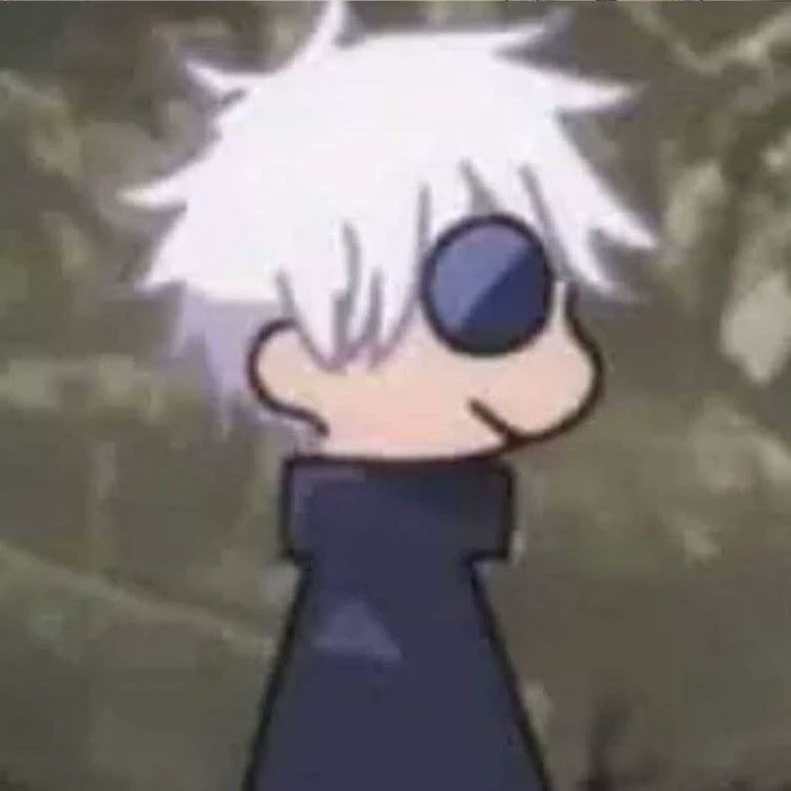 Akari 