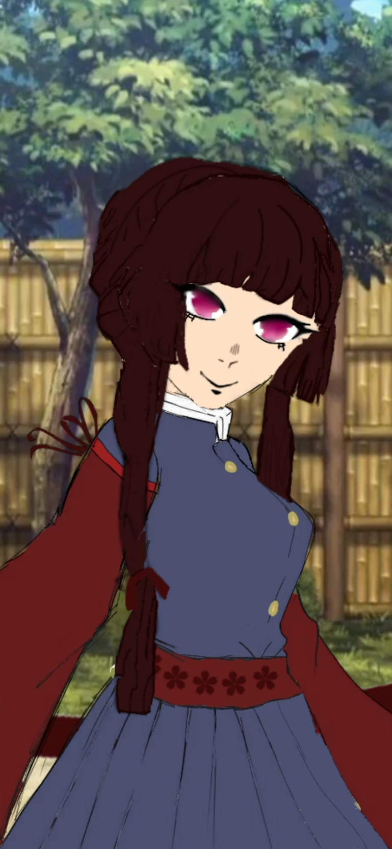 Kiyira