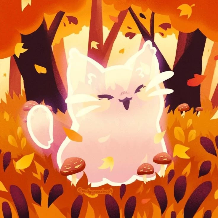 Lumine