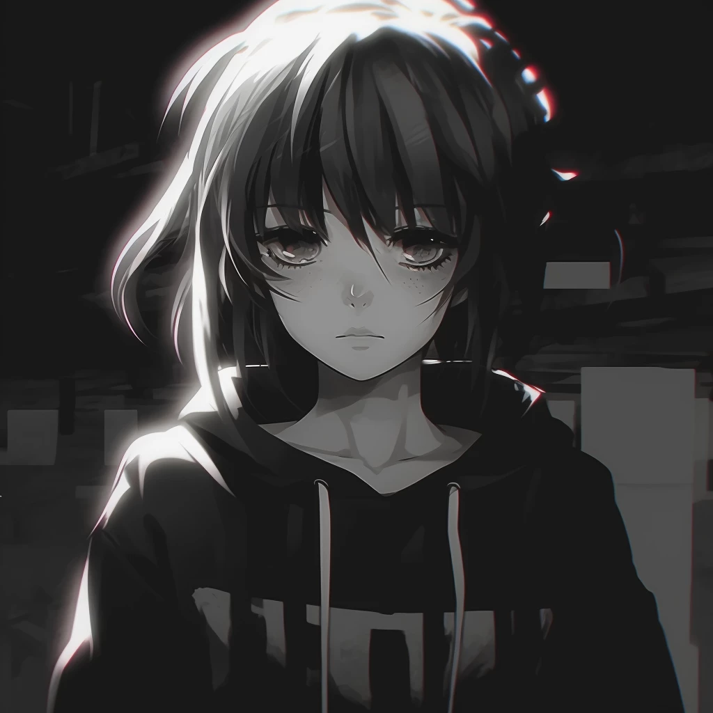 Kyo