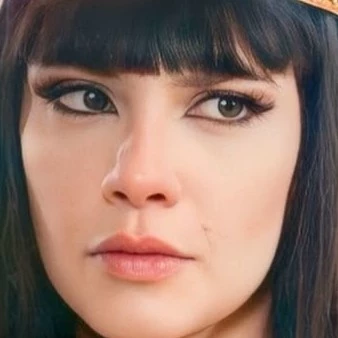 Athena