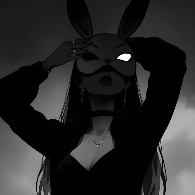 Akemy_zita
