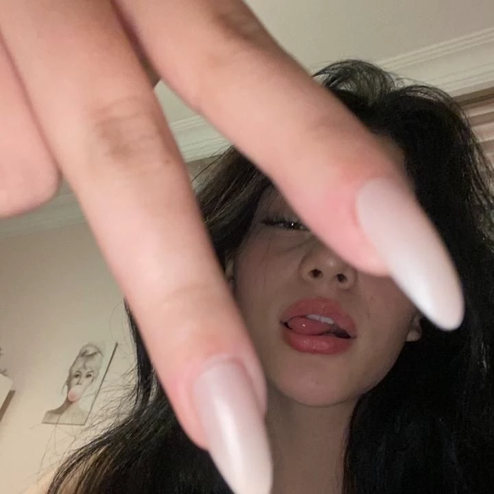 Eva